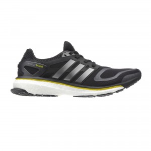 SS13_Boost_PR_W_01