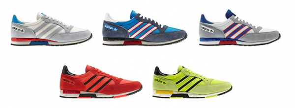 Schermata 2013-03-11 alle 20.20.29