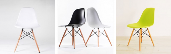 Schermata 2013-03-14 alle 20.51.45