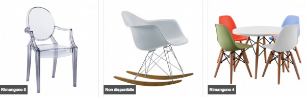 Schermata 2013-03-14 alle 20.52.20