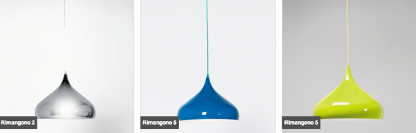 Schermata 2013-03-14 alle 20.53.06