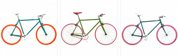 Schermata 2013-03-14 alle 20.53.32