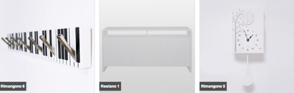 Schermata 2013-03-14 alle 20.55.48