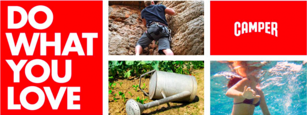 Schermata 2013-03-18 alle 22.18.25