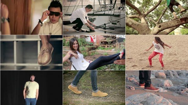 Schermata 2013-03-18 alle 22.57.27