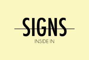 Signs_InsideIn_Cover_01