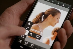 adobe-photoshop-touch-1