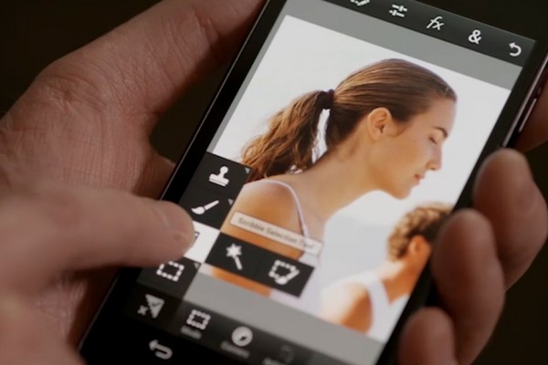 adobe-photoshop-touch-1