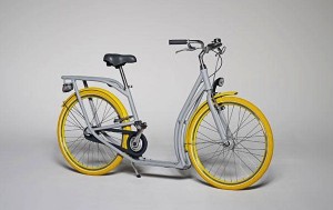 big_406701_6783_PEUGEOT_PIBAL