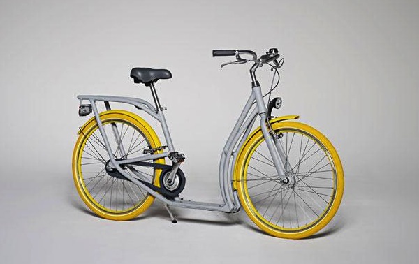 big_406701_6783_PEUGEOT_PIBAL