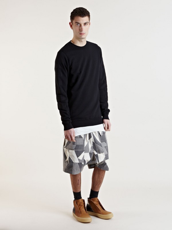 drk0112003und_02_large