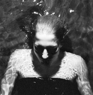 ellen-allien-lism