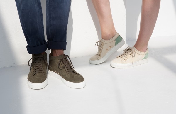 etiquette-amsterdam-lookbook-spring-summer-2013-fi (1)