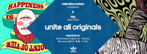 facebook_evento