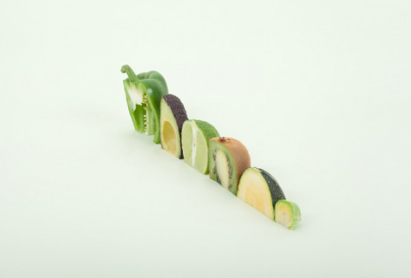 florent-tanet-food-photography-2