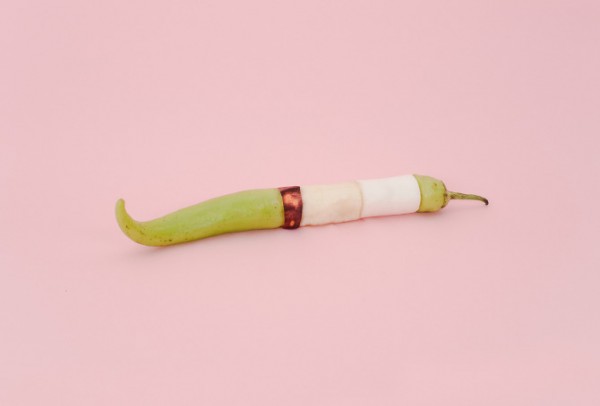 florent-tanet-food-photography-3