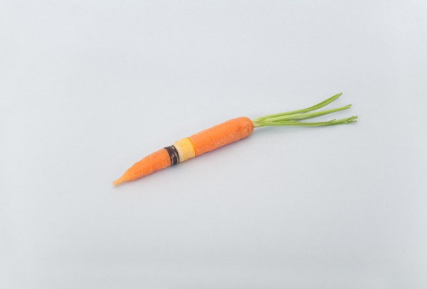 florent-tanet-food-photography-4