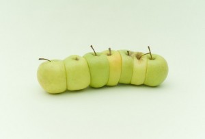 florent-tanet-food-photography-5