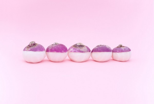 florent-tanet-food-photography-6