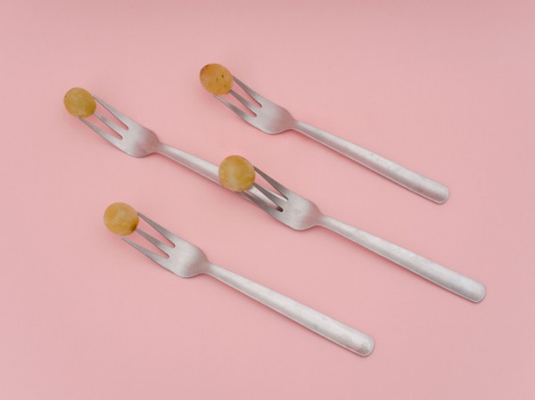 florent-tanet-food-photography-8