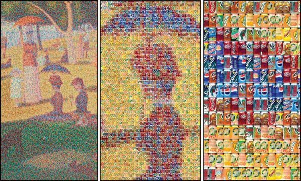 issue-13-chris-jordan