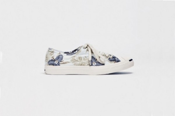 jack-purcell-converse-floral-1-630x419