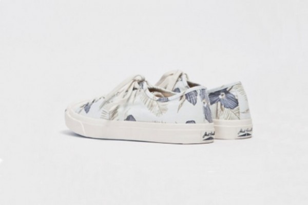 jack-purcell-converse-floral-2-630x419