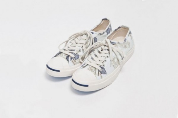 jack-purcell-converse-floral-3-630x419