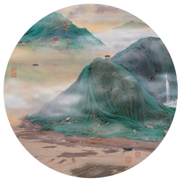 landscape-1