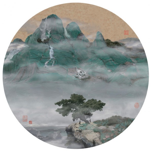 landscape-2