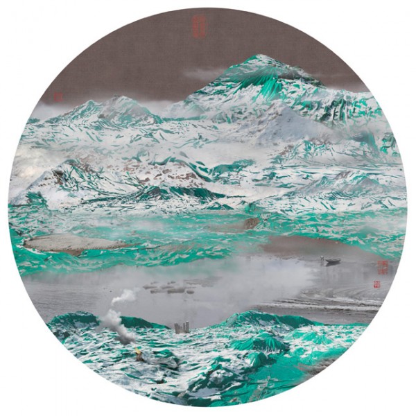 landscape-3