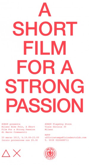 newsletter-short-film-cremascoli