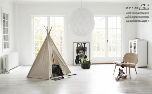 northerndelights_press_p034-035