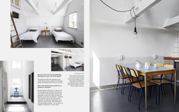 northerndelights_press_p096-097