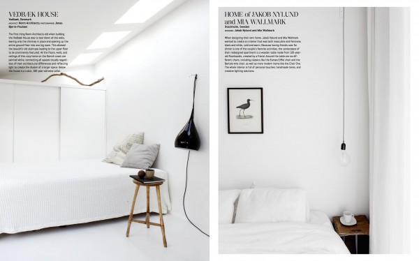 northerndelights_press_p114-115