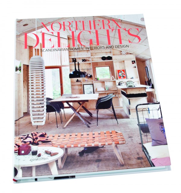 northerndelights_press_photo03