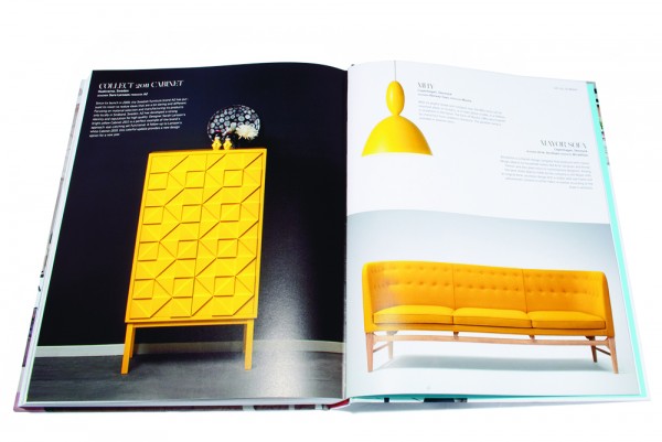 northerndelights_press_photo05