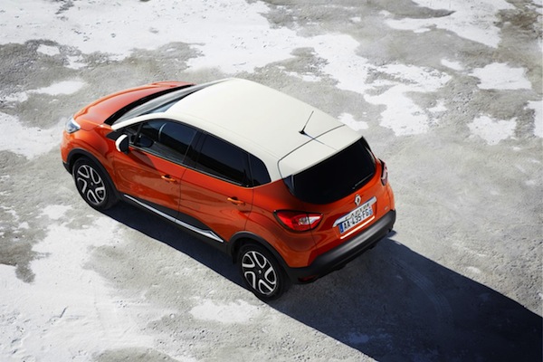 renault-captur