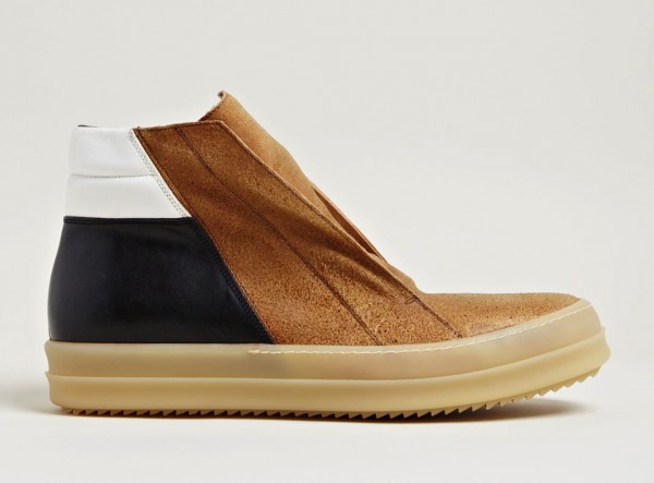 ric0112012hon_01_large