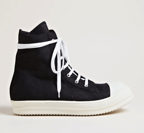 ric0112015blk_01_large