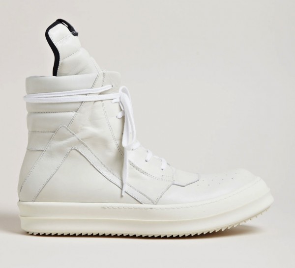 ric0112017mlk_01_large