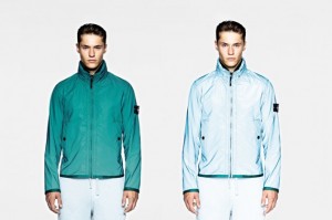 stone-island-ss13-reflex-mat-01-630x418