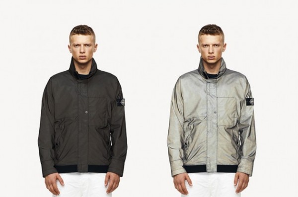 stone-island-ss13-reflex-mat-02-630x418