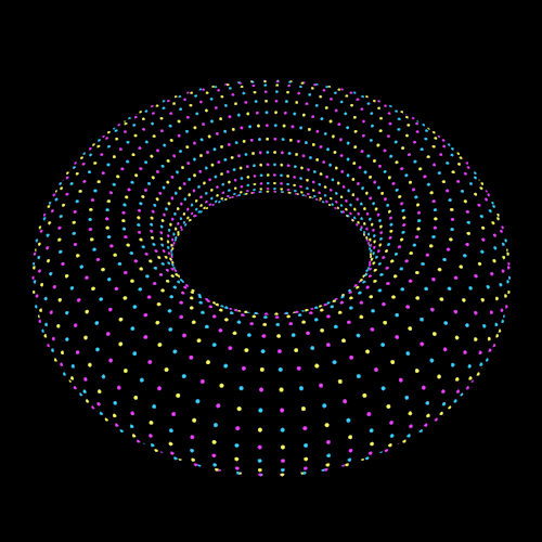 tumblr_met8epao4x1qc0s10o1_500