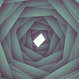 tumblr_meyfhu7Y8Z1qc0s10o1_500
