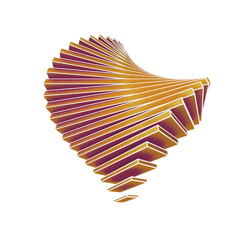 tumblr_mi4i8hSLnI1qc0s10o1_500