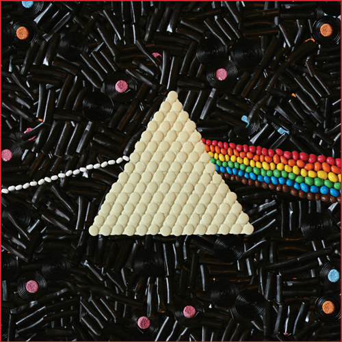 tumblr_mjltpqEZbl1qlv4e3o1_500