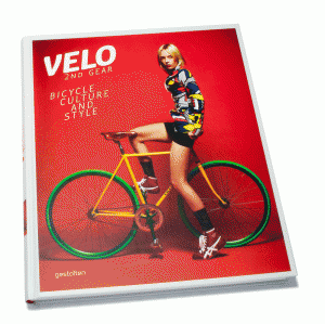 velo2_lay
