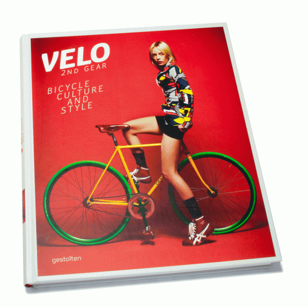 velo2_lay