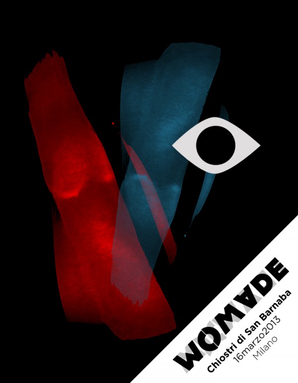womade#6_3_v2